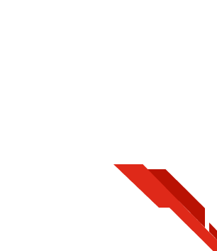 https://alphaeshop.net/wp-content/uploads/2023/09/sr-h-bg.png
