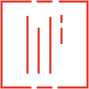 https://alphaeshop.net/wp-content/uploads/2023/10/sr-icon5-hover.png