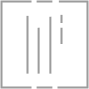 https://alphaeshop.net/wp-content/uploads/2023/10/sr-icon5.png