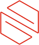 https://alphaeshop.net/wp-content/uploads/2023/10/sr-icon6-hover.png