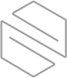 https://alphaeshop.net/wp-content/uploads/2023/10/sr-icon6.png