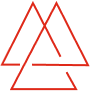 https://alphaeshop.net/wp-content/uploads/2023/10/sr-icon7-hover.png