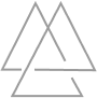 https://alphaeshop.net/wp-content/uploads/2023/10/sr-icon7.png
