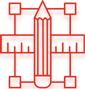 https://alphaeshop.net/wp-content/uploads/2023/10/sr-icon8-hover.png