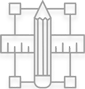 https://alphaeshop.net/wp-content/uploads/2023/10/sr-icon8.png