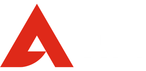 Alpha e Shop