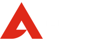 https://alphaeshop.net/wp-content/uploads/2026/03/cropped-500x-244-300x146.png