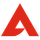 https://alphaeshop.net/wp-content/uploads/2026/03/logossss-1.png